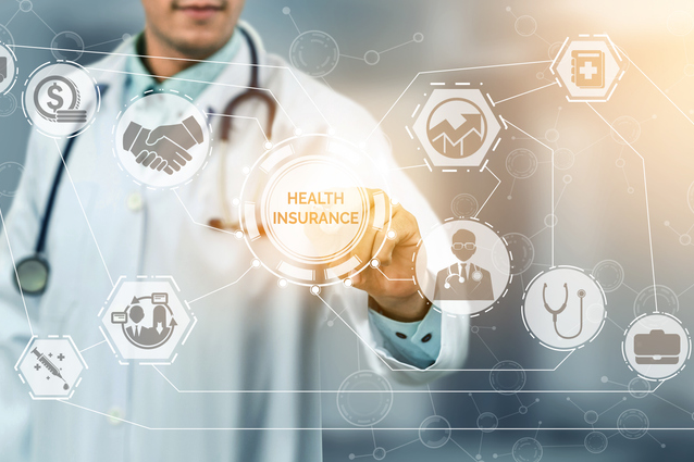Health Insurance